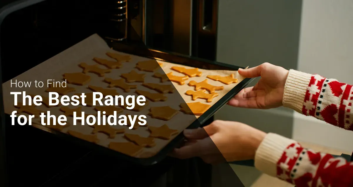 best-range-for-the-holidays-social